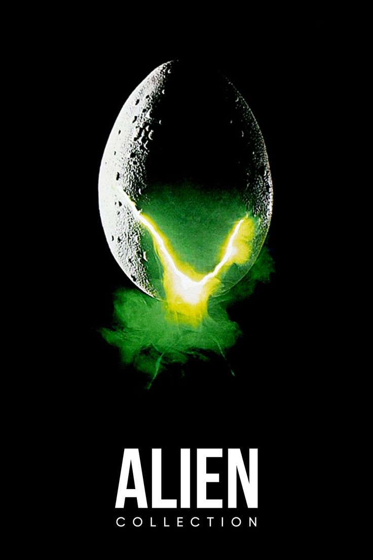 Alien