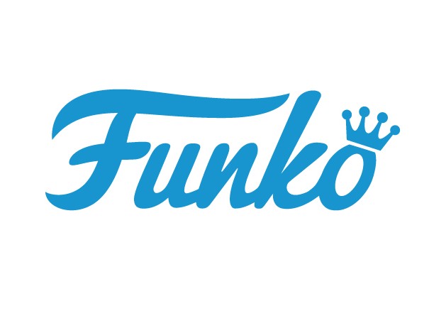 Funko