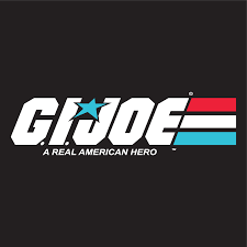 G.I. Joe