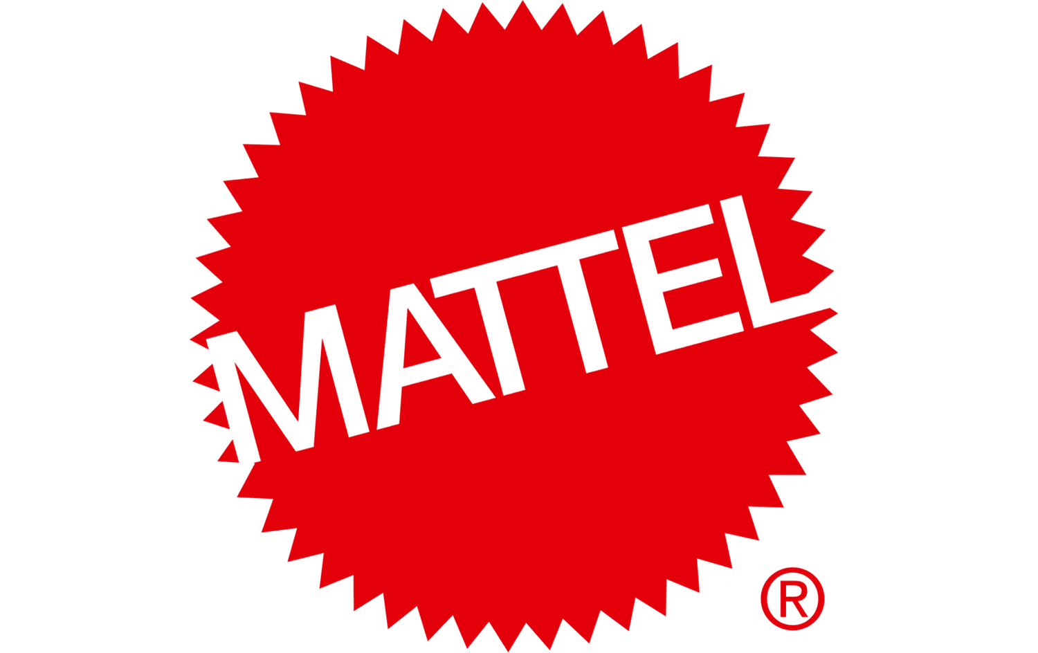 Mattel