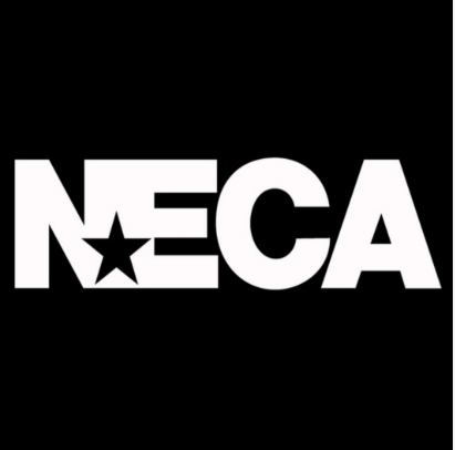 NECA