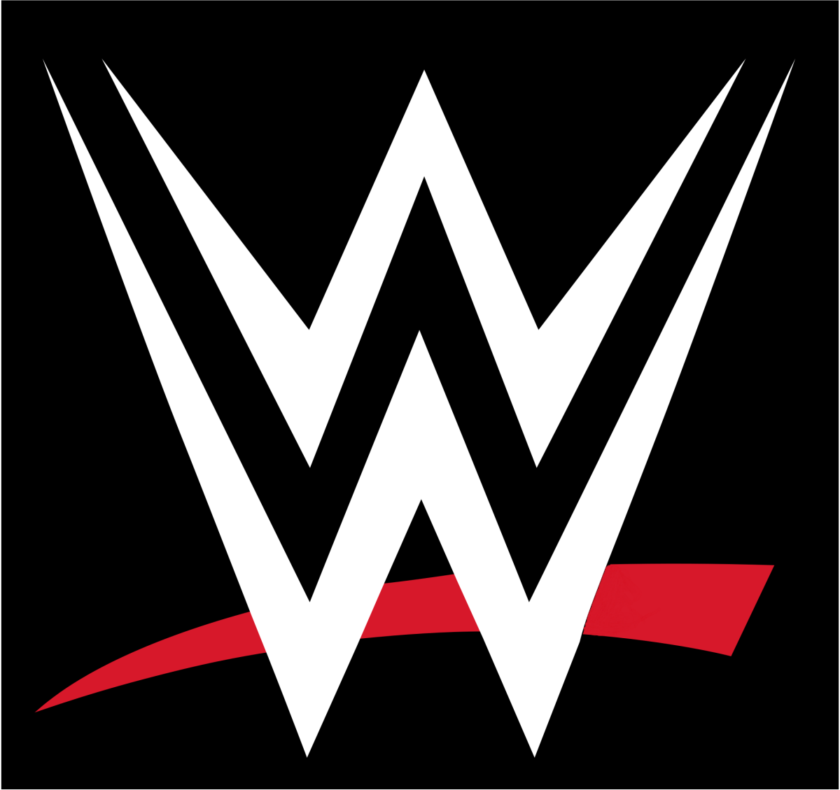 WWE